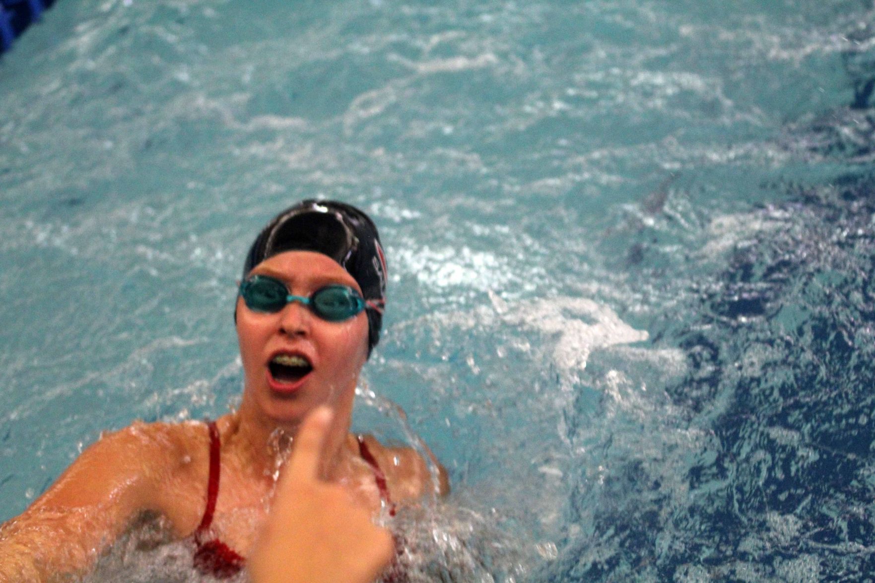 091118-sauk-sports-gallery103
